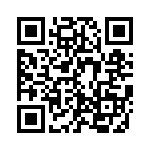 MS3450L20-19P QRCode