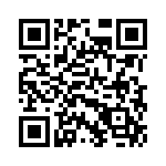 MS3450L20-24S QRCode