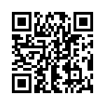 MS3450L20-7SX QRCode