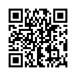 MS3450L20-7SY QRCode