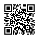 MS3450L22-14PX QRCode