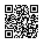 MS3450L22-18S QRCode