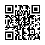 MS3450L22-19PX QRCode