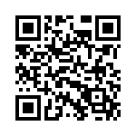 MS3450L22-21SX QRCode