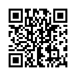 MS3450L22-22PX QRCode