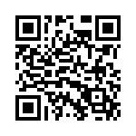 MS3450L22-22PY QRCode