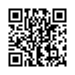 MS3450L22-23SW QRCode