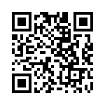 MS3450L22-2SLC QRCode