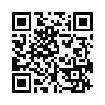 MS3450L22-6SX QRCode