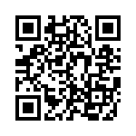 MS3450L22-6SY QRCode