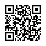 MS3450L24-10SZ QRCode