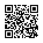 MS3450L24-11S QRCode