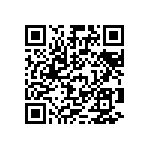 MS3450L24-11SLC QRCode