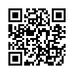 MS3450L24-28PY QRCode