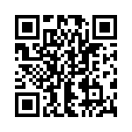 MS3450L24-28PZ QRCode