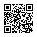 MS3450L24-28SX QRCode