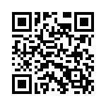 MS3450L24-28SY QRCode