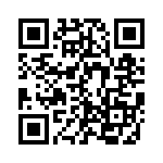 MS3450L24-2PW QRCode