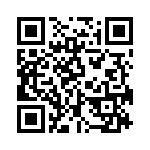 MS3450L24-7PY QRCode