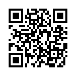 MS3450L28-11P QRCode