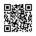 MS3450L28-11S QRCode