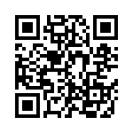 MS3450L28-11SY QRCode