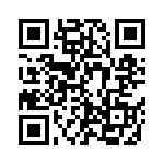 MS3450L28-11SZ QRCode