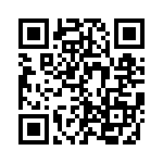 MS3450L28-12P QRCode