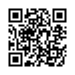 MS3450L28-12PX QRCode