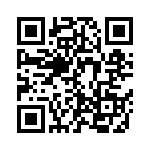 MS3450L28-12PY QRCode