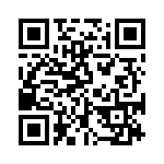 MS3450L28-21SY QRCode