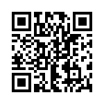 MS3450L28-22PX QRCode