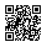 MS3450L28-22PY QRCode