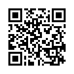 MS3450L28-9PX QRCode