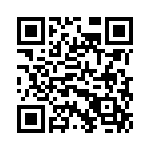 MS3450L28-9PY QRCode