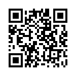 MS3450L32-17PX QRCode