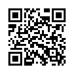 MS3450L32-17PY QRCode