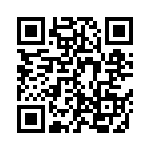 MS3450L32-17SW QRCode