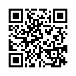 MS3450L32-1S QRCode