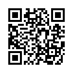 MS3450L32-6SY QRCode