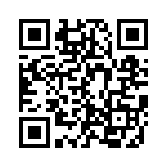 MS3450L32-6SZ QRCode