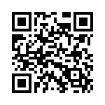 MS3450L32-73SW QRCode