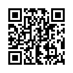 MS3450L32-9PW QRCode