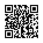 MS3450L36-15PZ QRCode