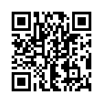 MS3450L36-52S QRCode