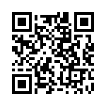 MS3450L36-52SY QRCode