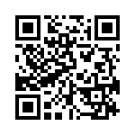 MS3450L36-5SY QRCode