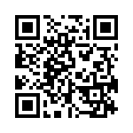 MS3450L36-7PY QRCode