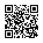 MS3450L36-7PZ QRCode