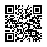 MS3450L36-7S QRCode